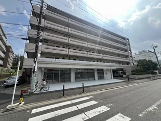 エバーグリーンいぶき野の画像