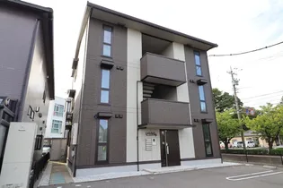 DH ヴィオラIIの画像