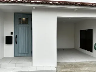 松田ハイムの画像