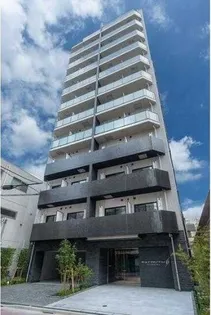 エストゥルース新小岩の画像