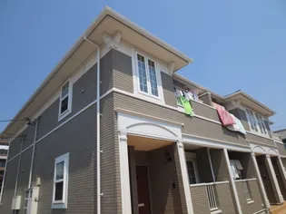 ネオ ステージの画像