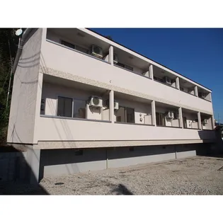 アルーカスFHの画像