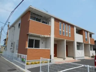 グリーンシーの画像