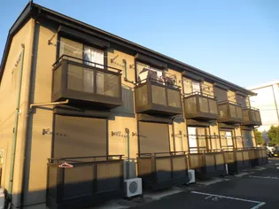 カンパーニュ北矢の画像