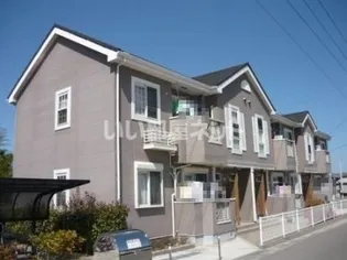 ブロード ヒルの画像