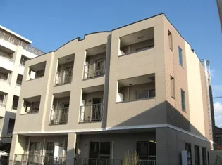 ブレヴェンの画像