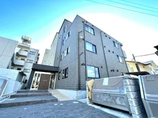 エクセレント ヒルズの画像