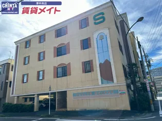 SHALOM SQUAREの画像