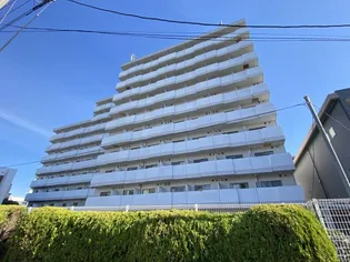 アレックス日乃本の画像