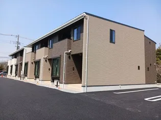 シャインウィンズBの画像