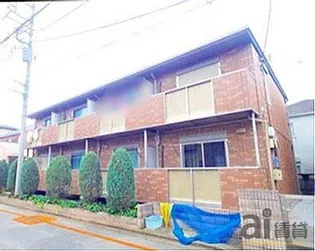 イルフィオーレの画像