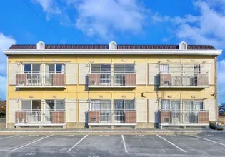 B'CASA土浦IIREーBORNの画像