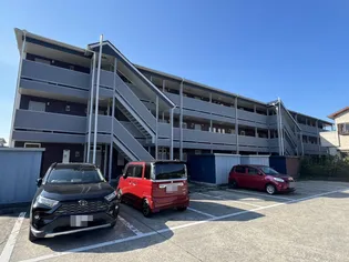 ファーストイン ハーバーハウスの画像