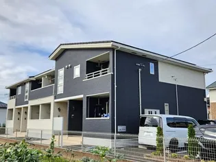 ベル フルールの画像