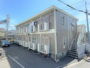 リンデンハイムの画像