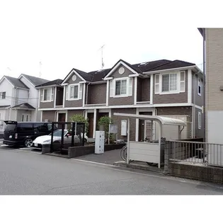 マーベラススクエアIIの画像