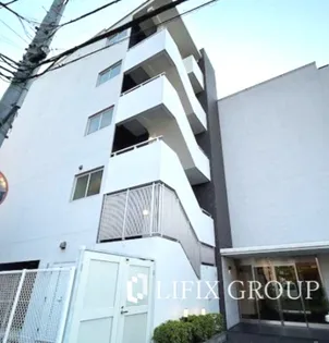 フェニックス池袋NORTHの画像