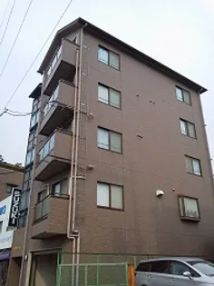 田尻ビルの画像