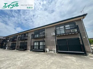 BLESSING BEAUTY Bの画像