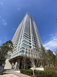 白金ザ スカイの画像