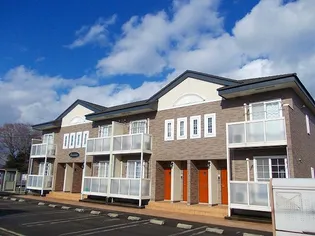 プリムローズⅢの画像