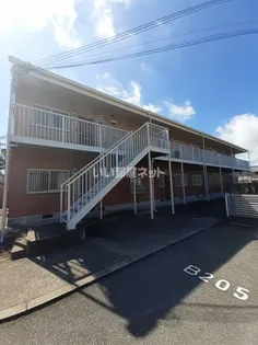 アーバンライフ旭陽の画像