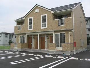 フィガロプラッツ IIIの画像