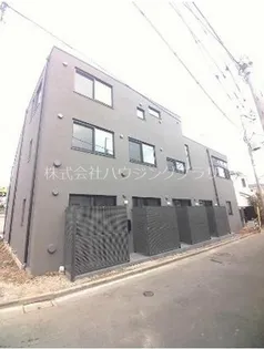 STUDIO SHOIの画像