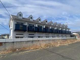 アドリアパレスの画像