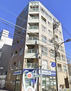 プレイスカサレリアの画像