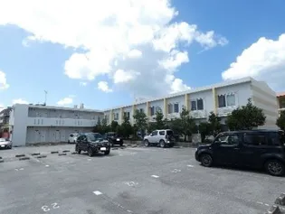 糸満SOUTHの画像