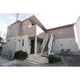 ル メールの画像