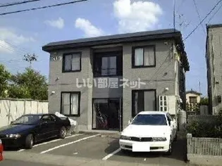 アミティR宮園の画像