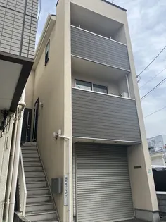 SOIE CASA 船堀の画像