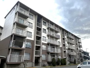 播磨本荘1号棟の画像