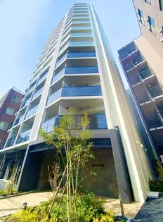 AIFLAT西浅草の画像