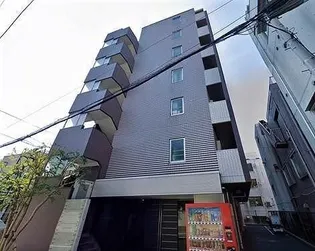 VALORE NOGATAの画像