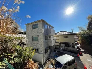 アルドゥール玉川学園の画像