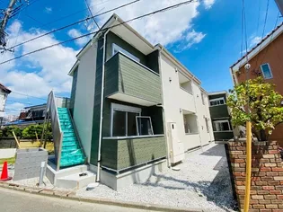 ポートロワの画像