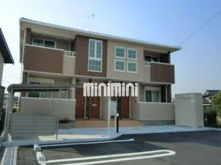 カーサ ピアチェヴォーレの画像