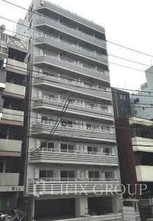 グランフォース綾瀬IIの画像