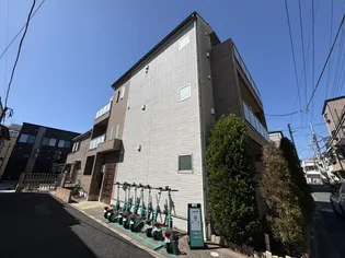 VITA FELICEの画像