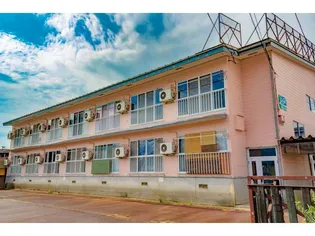 ヴィレッヂ ノブの画像