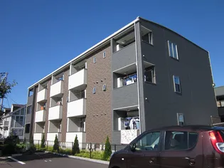 エトワールの画像