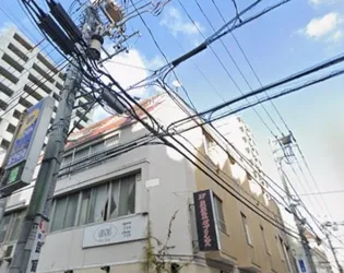 吉野ビルの画像