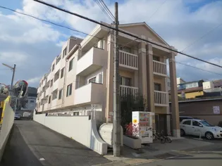 レ セーナの画像