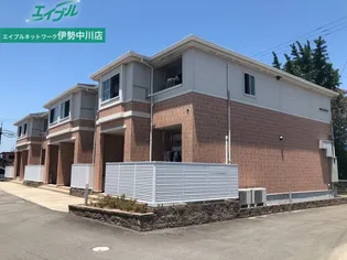 ロイヤルブルーの画像