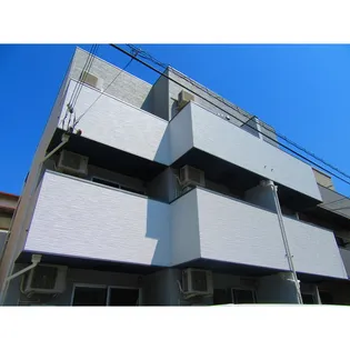 STAGE千舟の画像