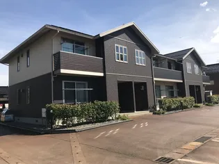 ショコラコートの画像