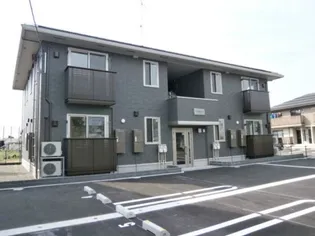 スクーデリアの画像